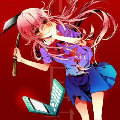 11岁女孩患肝衰竭白血病求妈妈弃疗